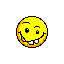 Tim