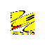 Carpy