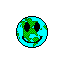 audax