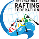 InternationalRaftingFederation