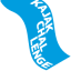 info@kajakchallenge.de