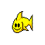 willy