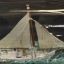 skipjack