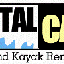RentalCanoe