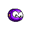Ula