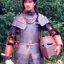 wastedknights