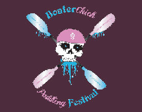 Boater Chick Festival