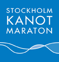 Stockholm Kayak Marathon