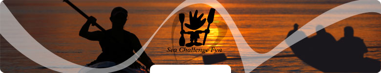 Sea Challenge Fyn