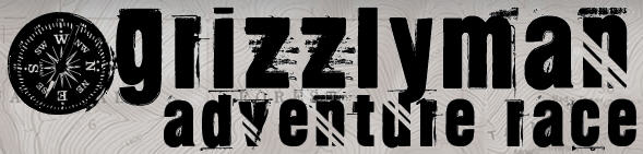 Grizzly Man Adventure Race