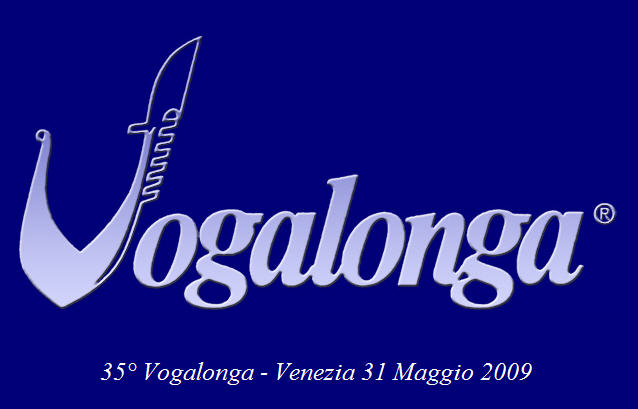 Vogalonga