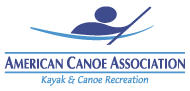 Virginia College Canoe & Kayak Championships