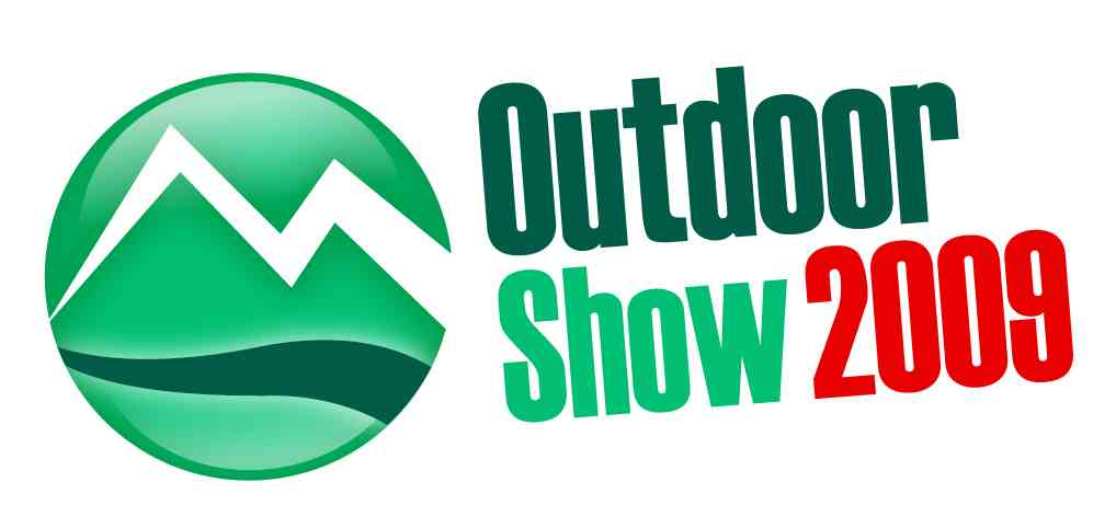 Outdoor Show