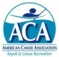 Collegiate Canoe & Kayak National Championships