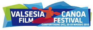 Val Sesia Canoa Film Festival