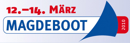 Magdeboot