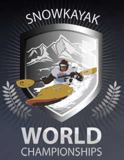 Snow Kayak World Championships