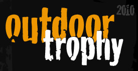 Outdoortrophy