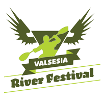 Valsesia River Festival