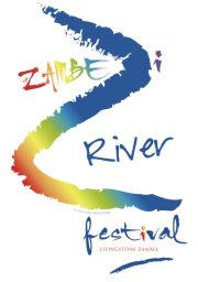 Zambezi River Festival