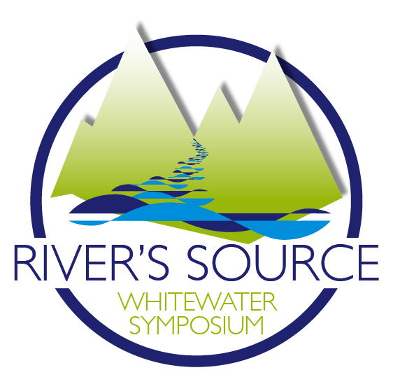 The River's Source - A White Water Gathering