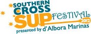 Southern Cross SUP Festival