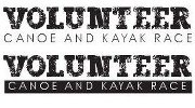 Volunteer Canoe & Kayak Race