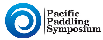 Pacific Paddling Symposium