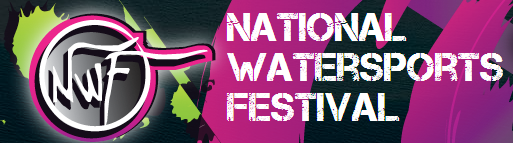 The National Watersports Festival (NWF)