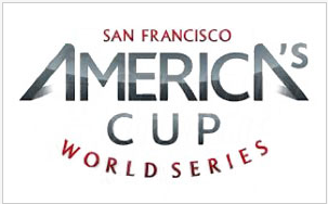 San Francisco America’s Cup