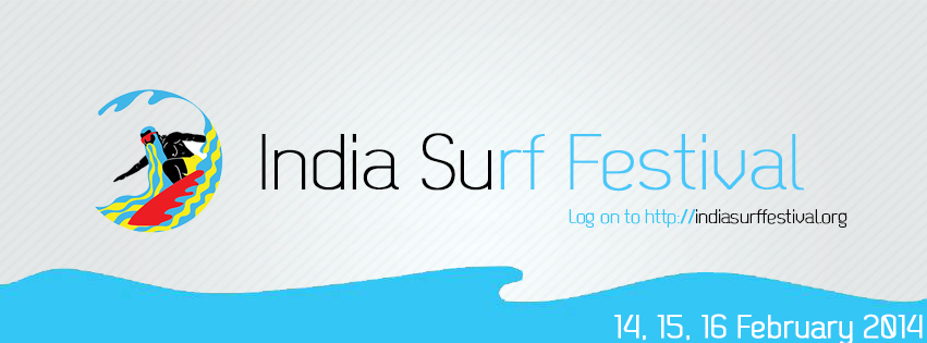 India SUP Cup