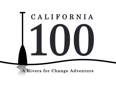 The California 100