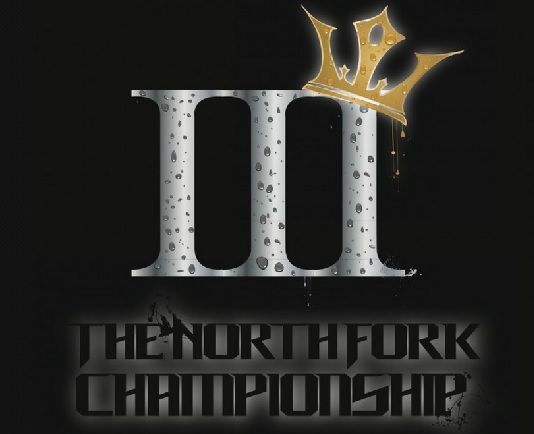 The North Fork Championship