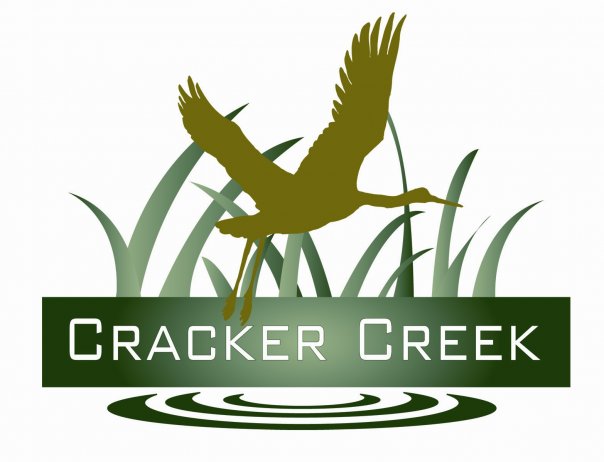Cracker Creek Canoeing