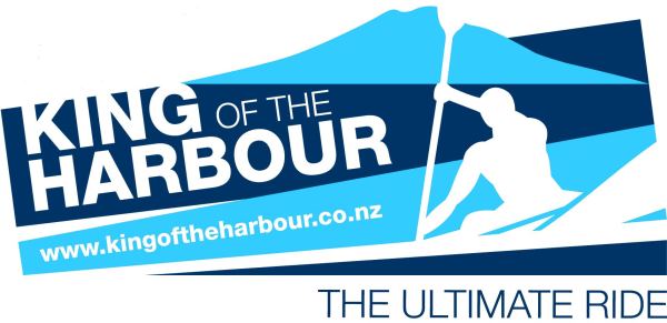 King of the Harbour Race