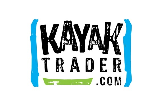 Kayak Trader Challenge