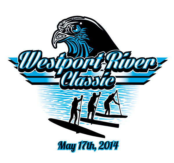 Westport River SUP Classic