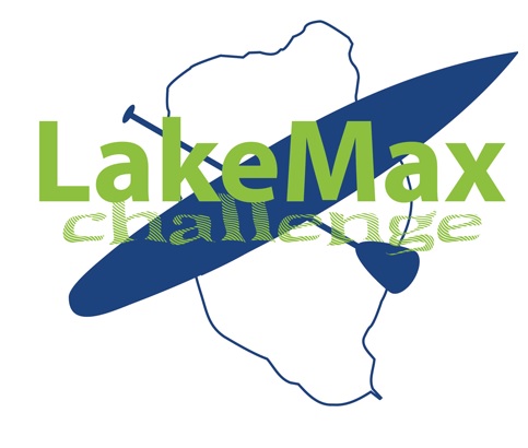 Lake Max Challenge
