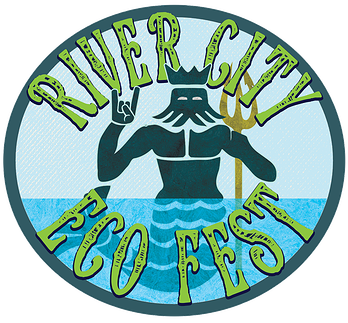 River City Ecofest