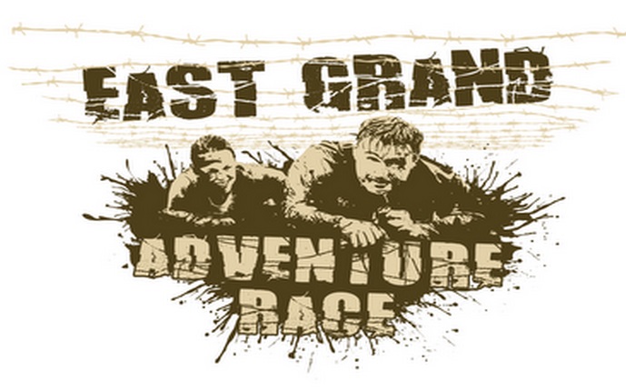 East Grand Adventure Race