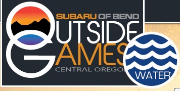 Subaru Of Bend Outside Games