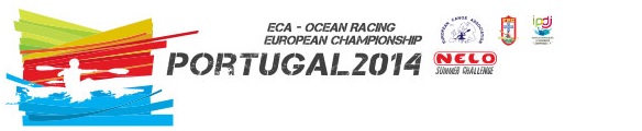 ECA Ocean Racing European Championships