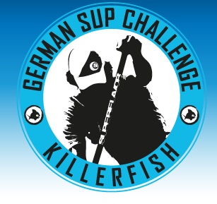 German SUP Challenge - SUP Summer Opening Sylt 