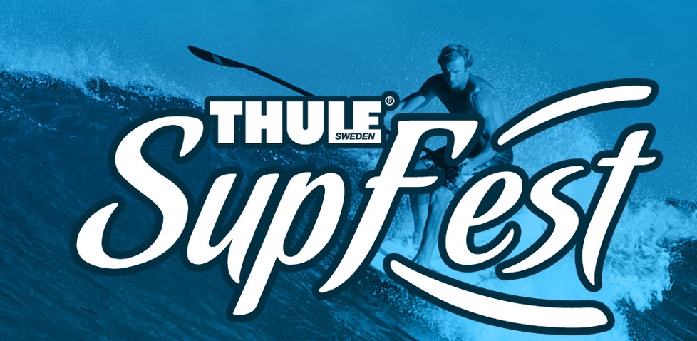 Thule SUP Fest