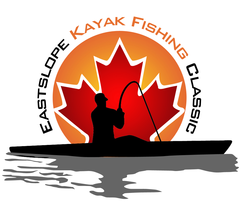 Eastslope Kayak Fishing Classic