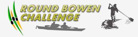 Round Bowen Challenge