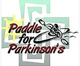 Catch the Cure - Paddle for Parkinson