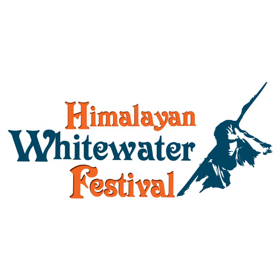 Himalayan Whitewater Festival