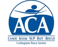 Collegiate Race Series National Championships