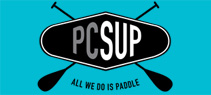 Park City SUP Cup